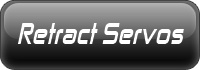 Retract Servos